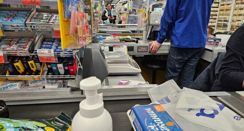 В "Чижик" поступили новинки для дома и дачи: разбираем свежие поступления - что в корзину, а что оставляем на полке