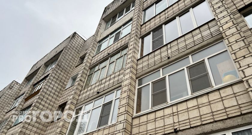 В Коми одна из составляющих ЖКУ с нового года станет дороже