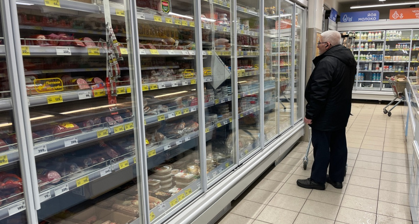 Большой разбор: стоит ли брать в Светофоре мыло, гели, порошки для стирки и недорогой шампунь