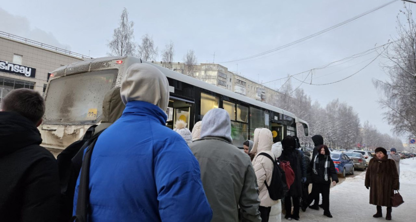 «Оплата за проезд» и ещё 9 фраз выдают вашу неграмотность в общественном транспорте: объясняю, как надо говорить