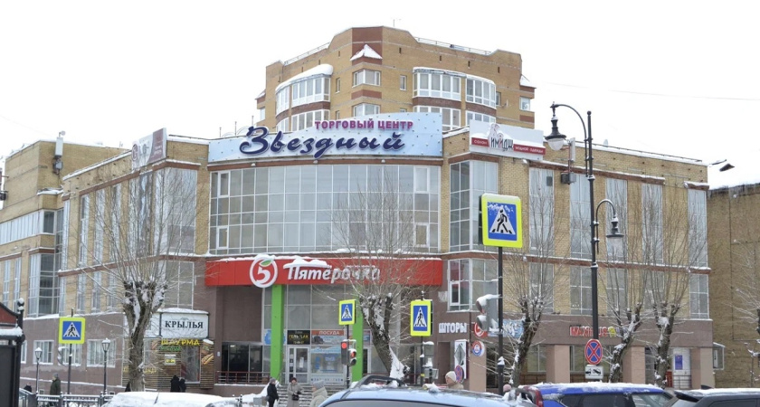 От пряного кускуса до детских улиток: в «Пятерочку» завезли десятки новинок - атмосфера праздника даже местных магазинчиках