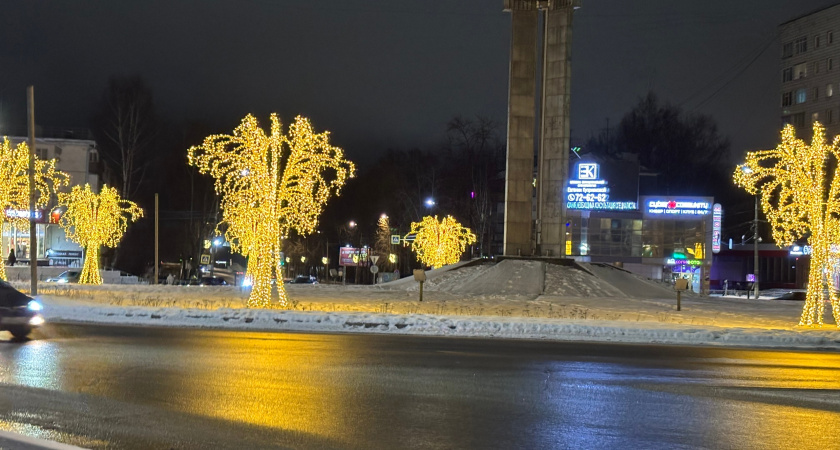 Венера указала им золотую дорогу: три знака зодиака, которых скоро ждет невероятная удача