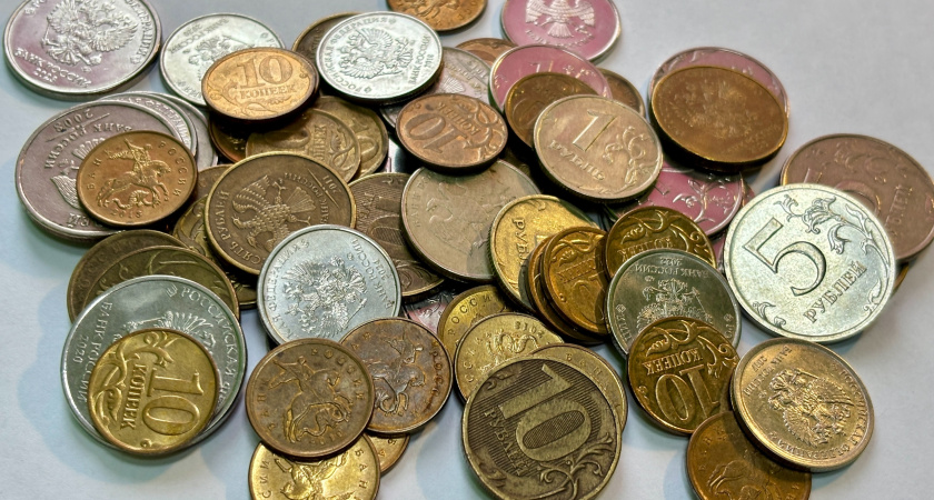 Владимир Путин рассказал о темпах роста экономики в России 