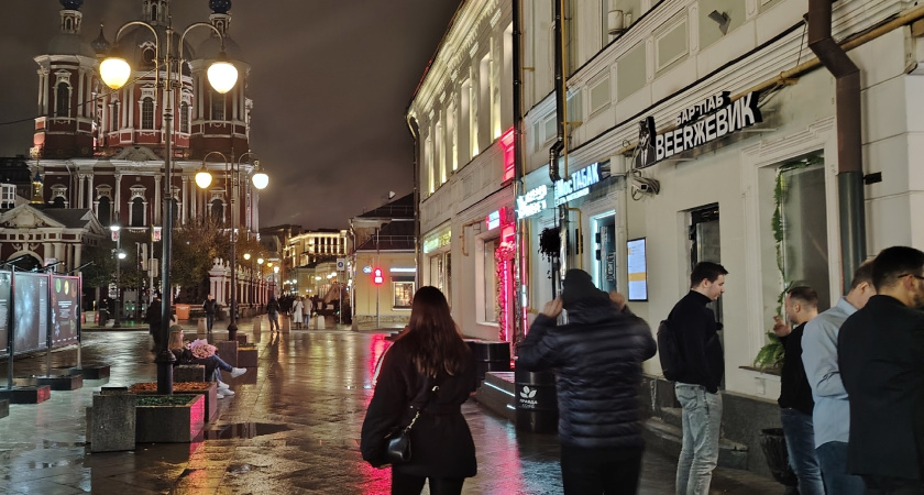 Как распознать людей, которые принесут вам много зла. Три признака