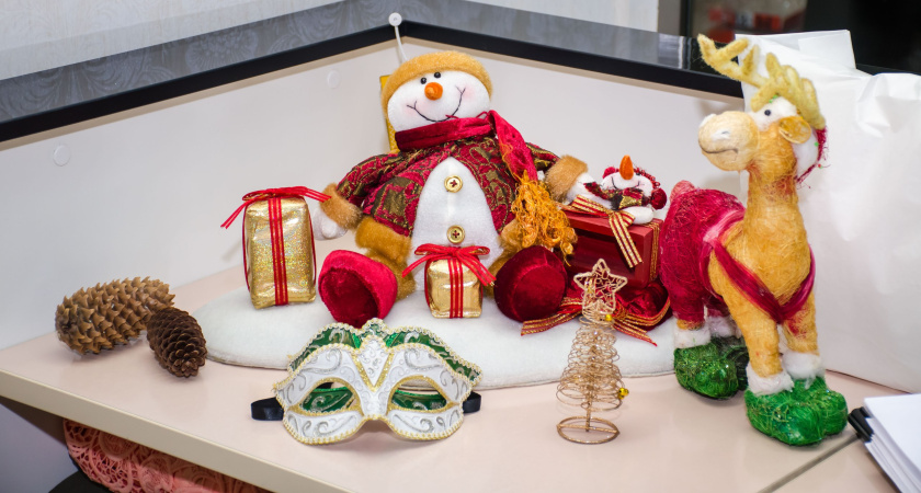 Тайский гороскоп на 2026 год: что подготовил Восточный календарь для каждого знака