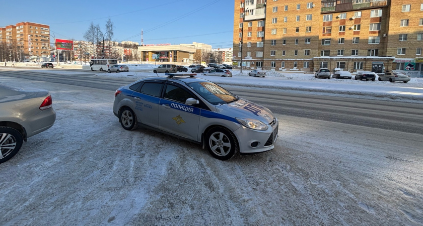 В ГАИ наконец поставили точку: до какого возраста можно садиться за руль автомобиля - пенсионерам назвали настоящие ограничения