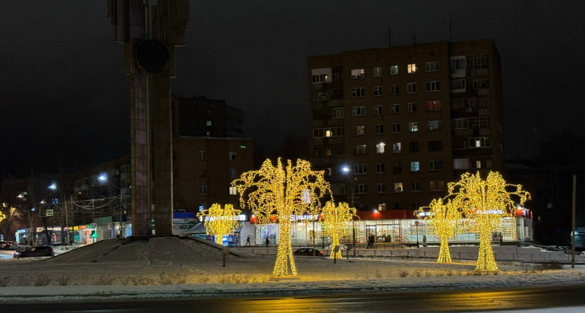 Россияне хотят дарить в Новый год больше эмоций и внимания близким