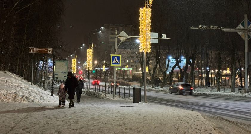 О чем лучше никогда не говорить, даже если кажется, что в жизни все хорошо: мудрый совет старцев