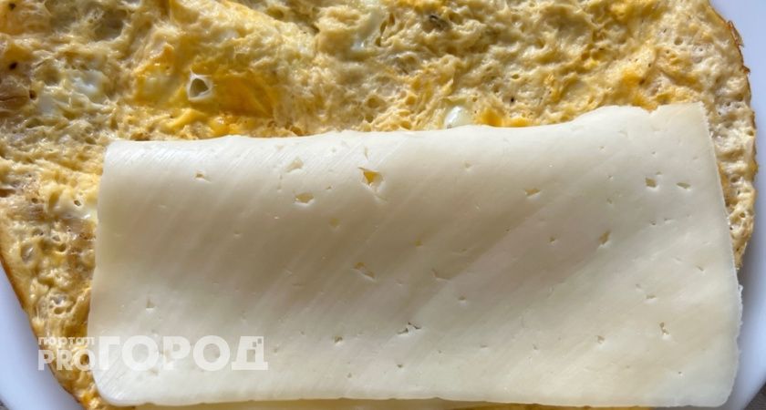 В больницы Коми поставляли фальсифицированный сыр: прокуратура добилась возмещения убытков