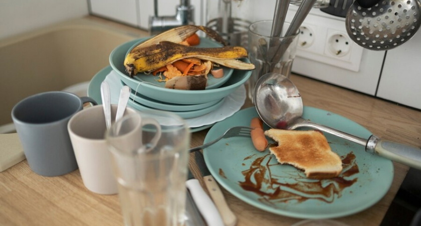 Не делайте так: два мифа о гигиене, в которые многие до сих пор верят