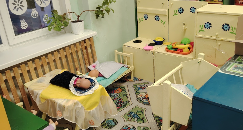 Какие мальчишечьи имена скоро будут на вершине популярности — тренд грядущего 2026 года