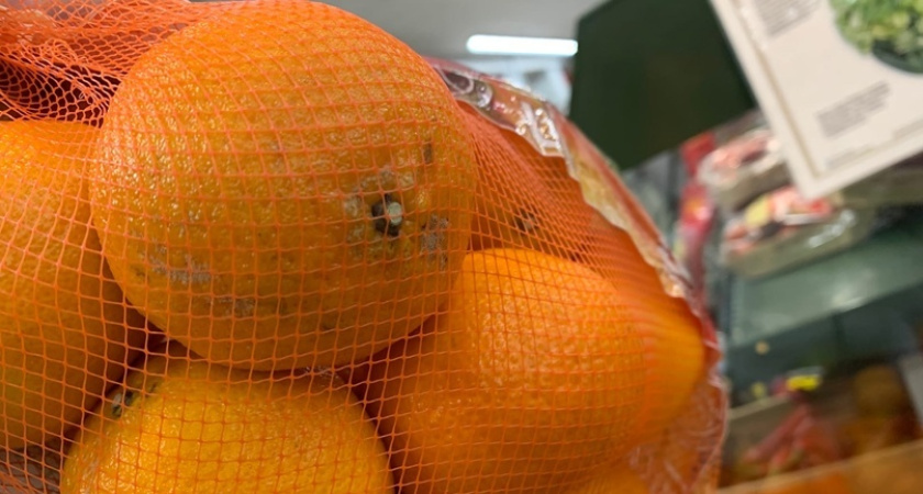 Даже самые кислые мандарины станут слаще сахара: использую один хитрый лайфхак и радуюсь