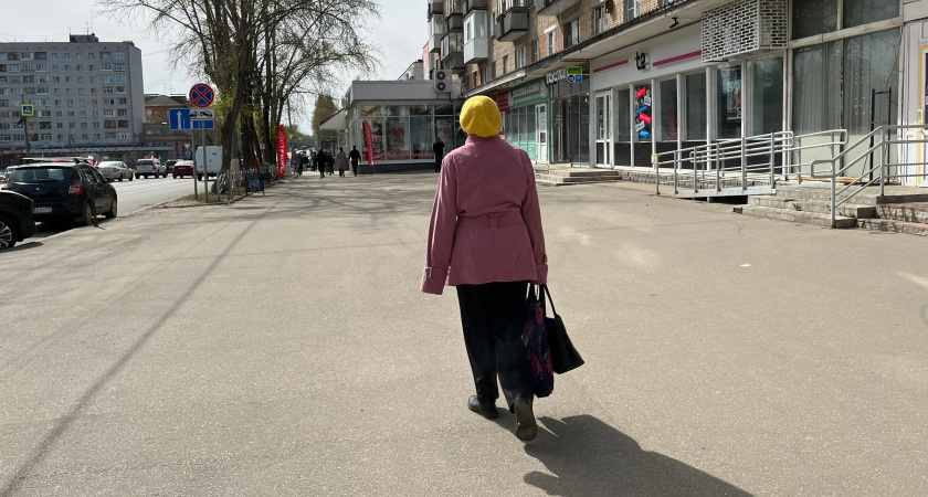 В этом русском слове целых семь букв "О" - не поверите, но мы его слышим каждый день