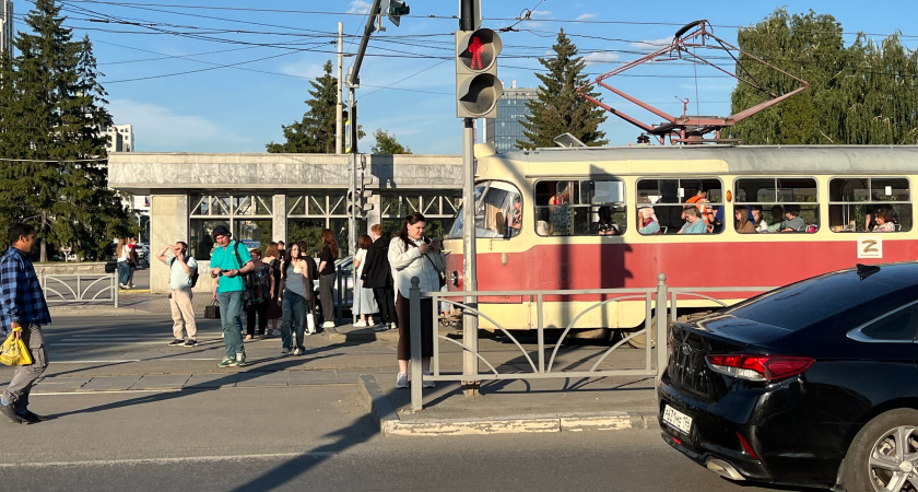 Как распознать людей, которые принесут вам много зла. Три признака