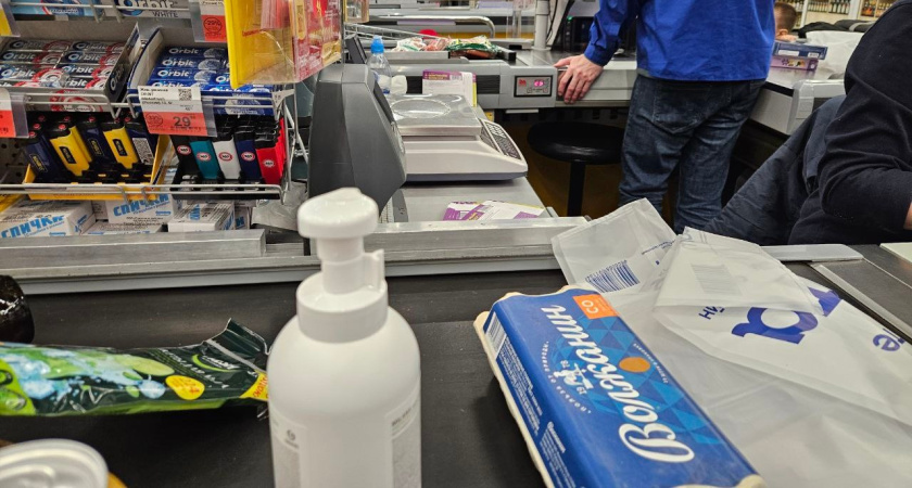 Почему неверный ответ на вопрос "Чек нужен?" может опозорить на весь магазин