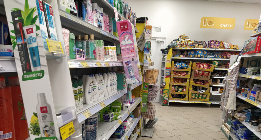 Шапка, отопление и ветер — мощный удар по красоте волос: зимний уход, который спасет вне ванной