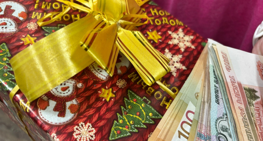 Призовой фонд одного из старейших беговых марафонов Европы вырос в 4 раза