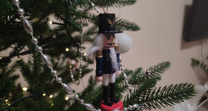 Глава Коми исполнит четыре детские мечты в рамках всероссийской акции