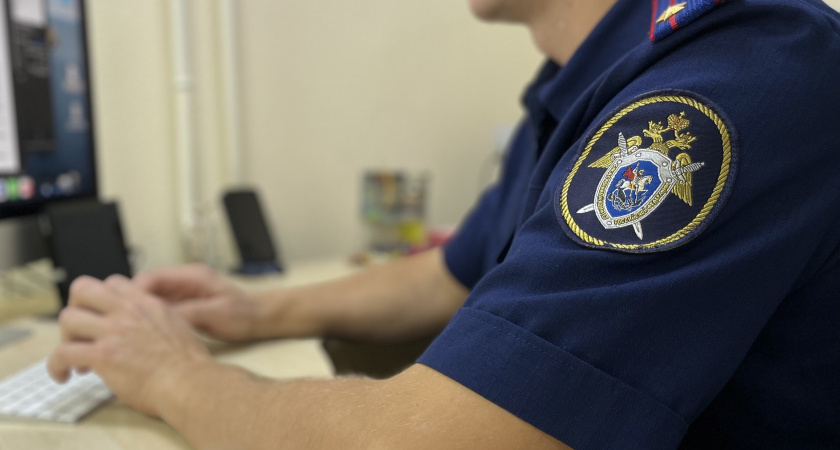 Следствие завершило дело о гибели двух рабочих в Эжвинском районе Сыктывкара