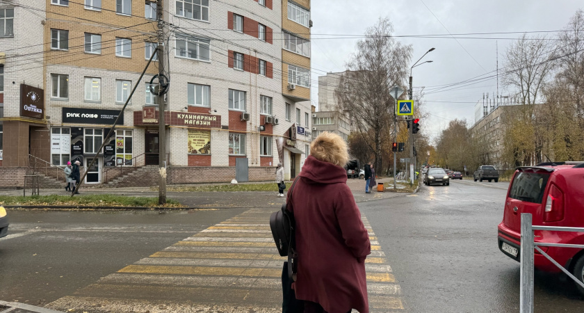 Всего одна фраза и дети всегда будут вас ценить: бесценные советы