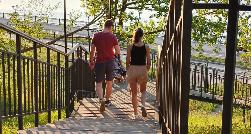 В Германии мужчин за это уважают, а в России осуждают: знакомая развелась с немцем - 5 вещей, которые она не смогла принять