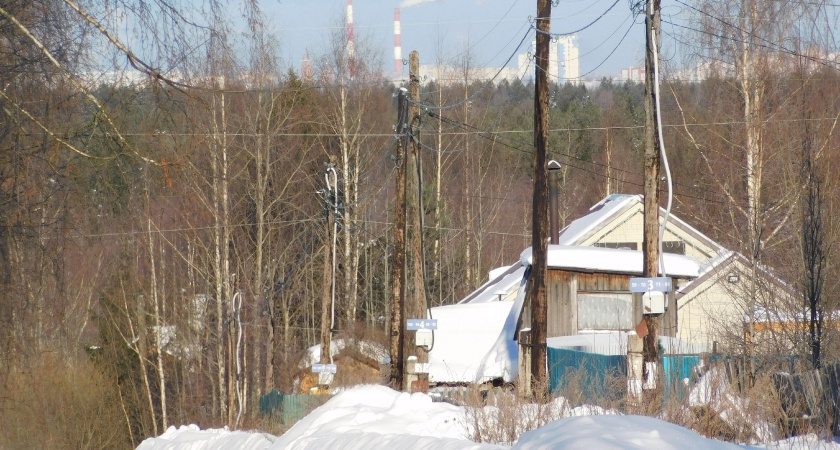 Чем сильнее мороз, тем жарче в доме: забытая разработка советских физиков, которая экономит до 70% на отоплении