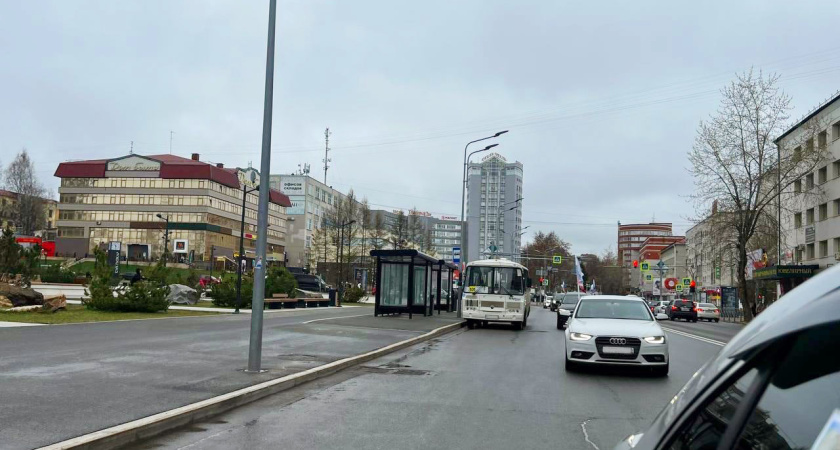 Приехала в Беларусь и сильно удивилась: вот как на самом деле живут и относятся к россиянам в братской стране