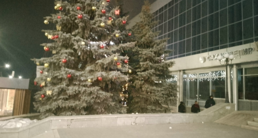 Мошенники активизировались перед праздниками