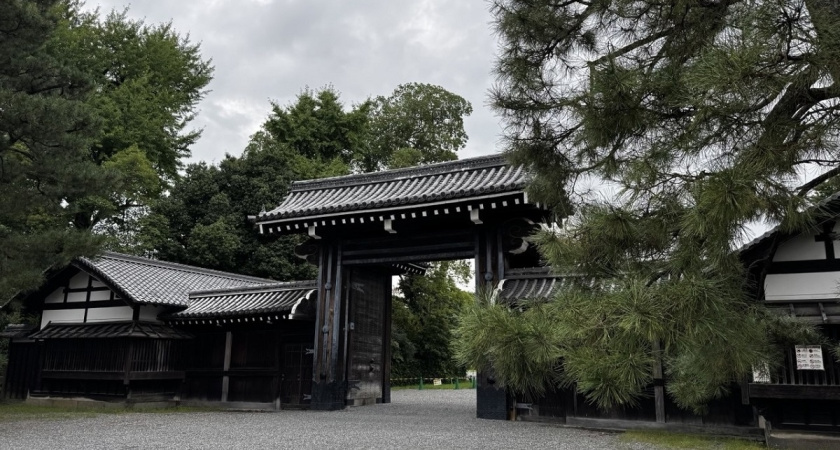 Не говори чужим, что у тебя всё хорошо: мудрые жизненные советы с сакральным смыслом