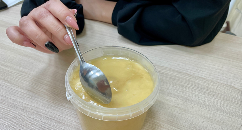 Кто производит натуральный мед, а кто торгует фальсификатом: результаты проверки экспертов Роскачества