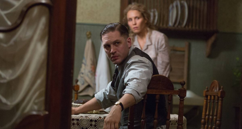 В этих фильмах нагло переврали про СССР - на 3 минуте зрители выключают от возмущения