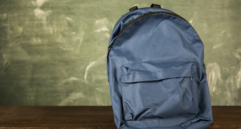 Спасатель из Коми объяснил, как собрать базовый набор для экстренных ситуаций