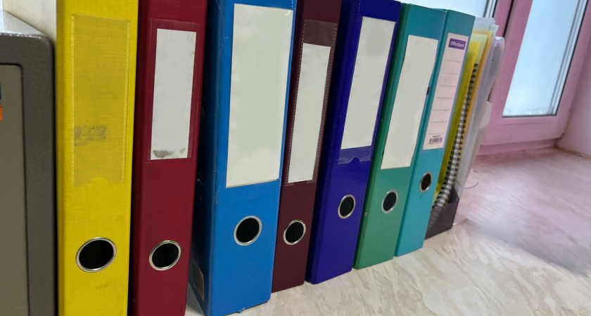 В Сыктывкаре определили, кто будет следить за скейт-парком в "Орбите"