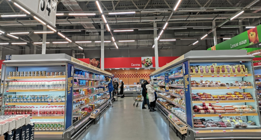 Сыр-катастрофа. "Роскачество" назвало лучший и худший сыр: какие марки стоит покупать, а какие обходить стороной