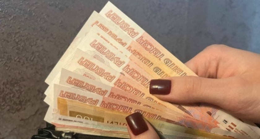 В Коми за обрыв интернет-кабеля заплатит администрация