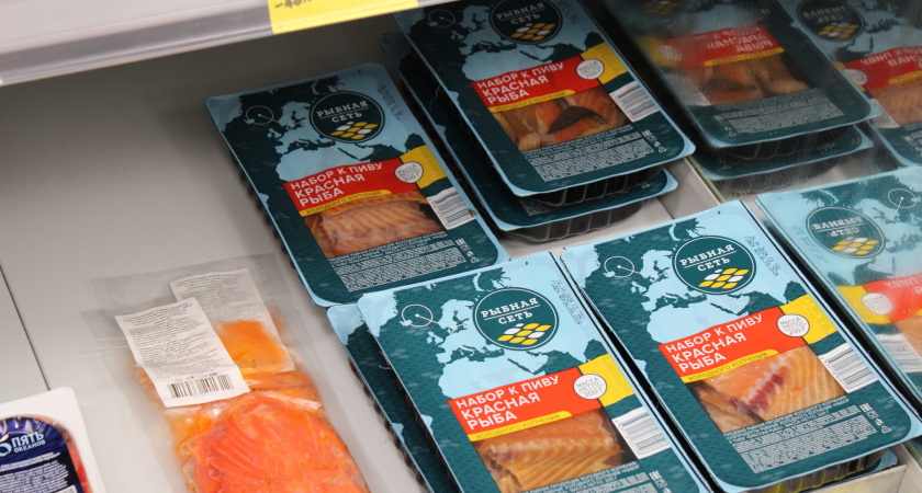 Сайра: неприметная супер-рыба богатая белком и доступна каждому