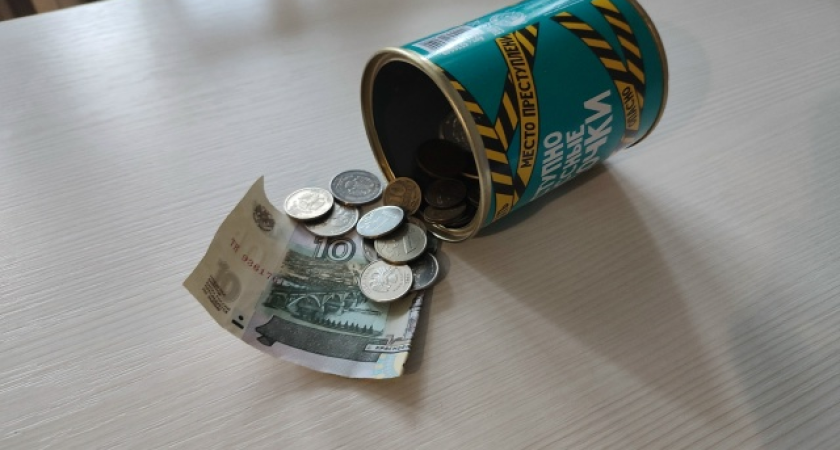 Магазины потребкооперации в селах Коми освободят от налога на имущество