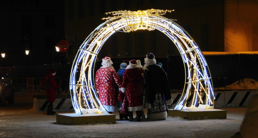 У умных людей всегда есть эта цифра в дате рождения - проверьте себя