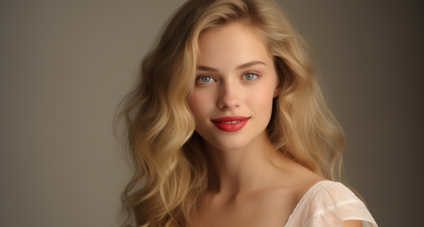 5 средств для волос, которые работают — и 3, которые попали в "черный список" и не стоят своих денег