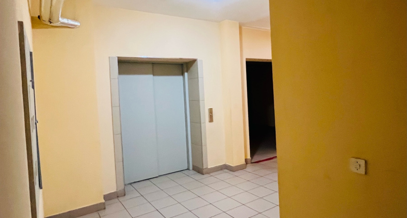 Сыктывкарцы могут уменьшить платёжки за электричество в подъездах