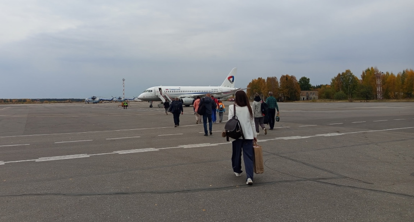 Почему после 75 я перестала ездить в гости к родным и нисколько не жалею: об этом не принято говорить