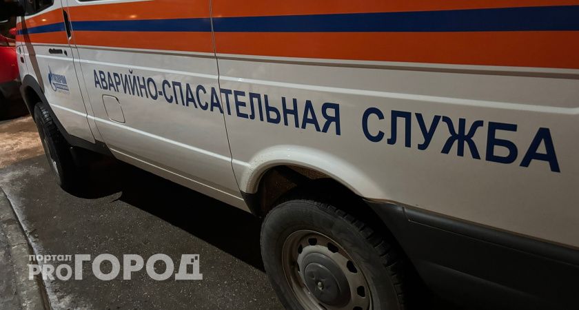 Более 150 тысяч экстренных вызовов обработала "Система-112" в Коми в 2025 году