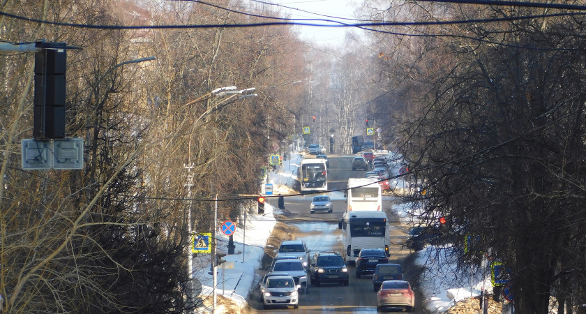 42% жителей Коми планируют купить машину в 2026 году