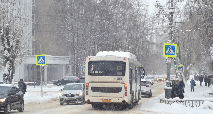 Почему с возрастом от людей нужно держаться подальше: эти простые и мудрые слова Юрия Левитанского стоит запомнить