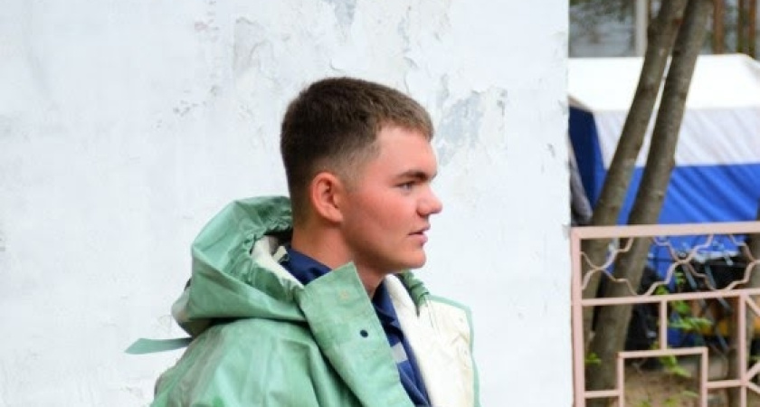 Спасатель из Коми рассказал, как выжить в заглохшем авто на трассе на морозе 