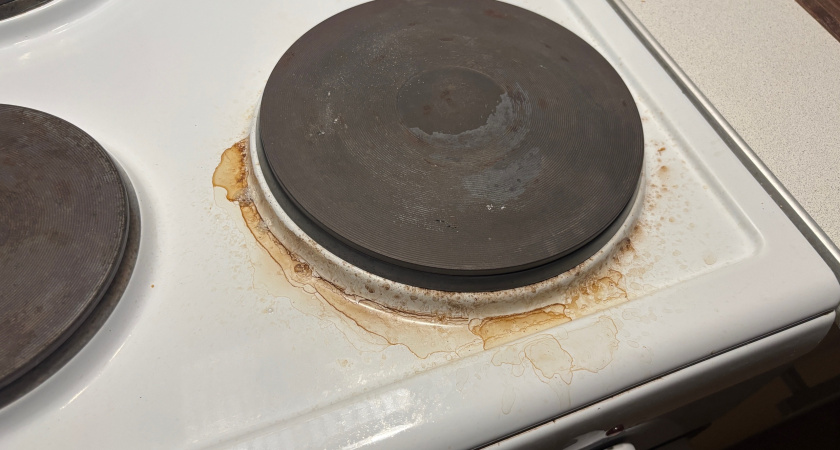 С декабря ввели новые требования к владельцам газовых плит в квартирах: что важно знать