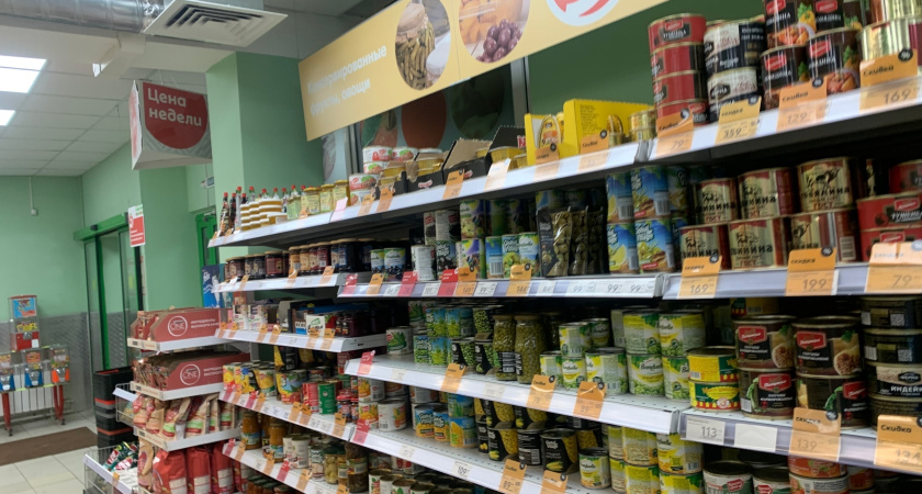 Для идеального "Оливье": Роскачество выбрало лучший зелёный горошек