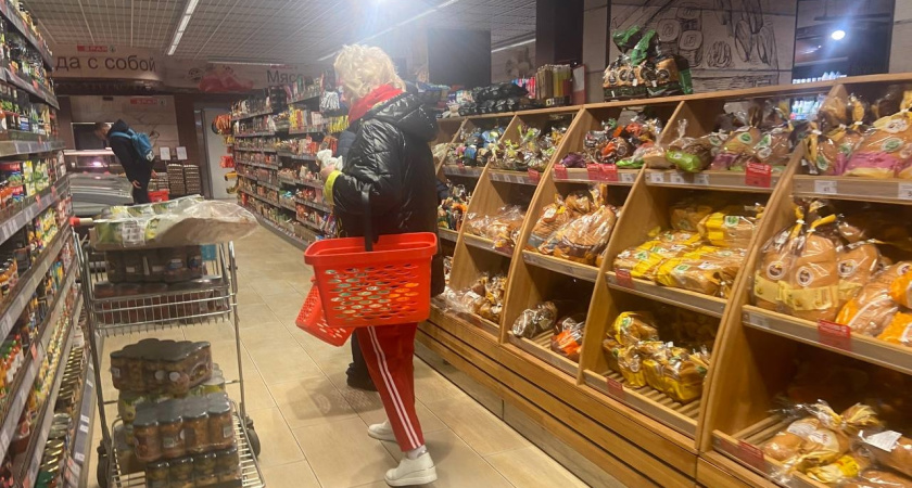 Смело берите по 5 пачек себе и детям - внутри чистая польза: лучшие марки зефира по версии Роскачества