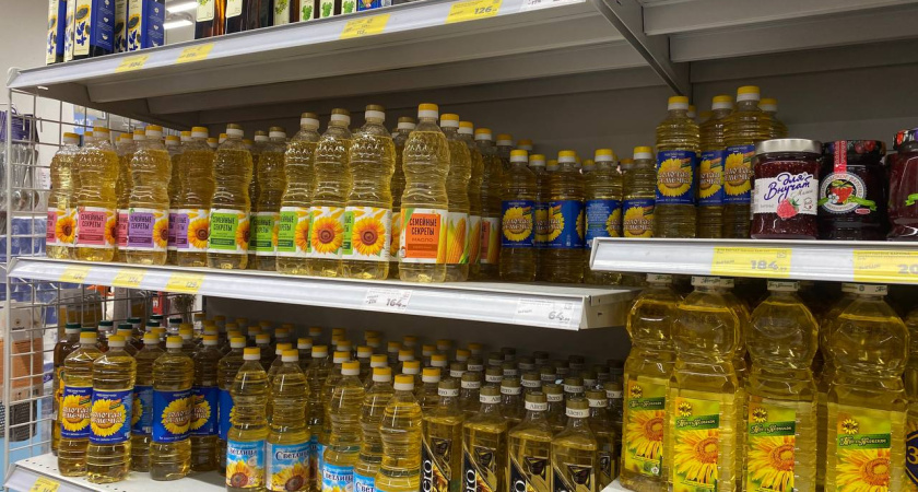 Хотели оливковое масло – получили "гремучую" смесь: Роскачество назвало марки-фальсификаты