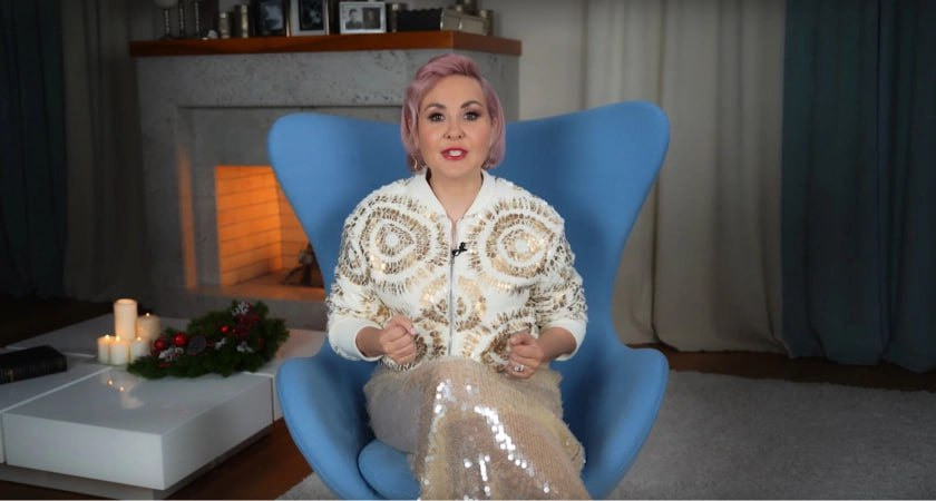 Мечты будут сбываться одна за другой: Володина рассказала, кого ждет белоснежная полоса с 12 января